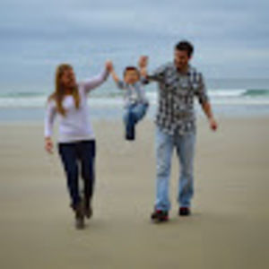 Meet your Posher, Luisa